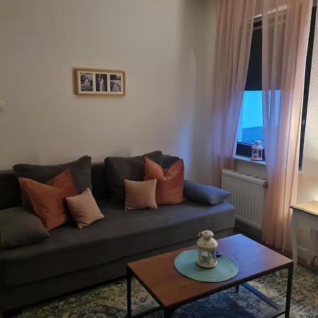 Privates, Gemuetliches Appartement Neuss Luaran gambar
